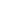 fb